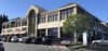 19710 Ventura Blvd photo